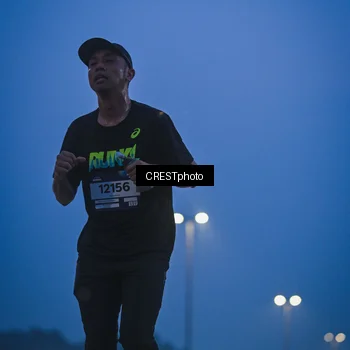 Runner Photo 7471717