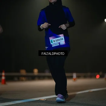 Runner Photo 7471718
