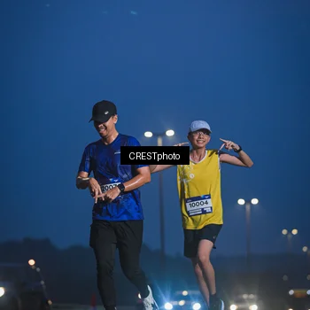Runner Photo 7471721