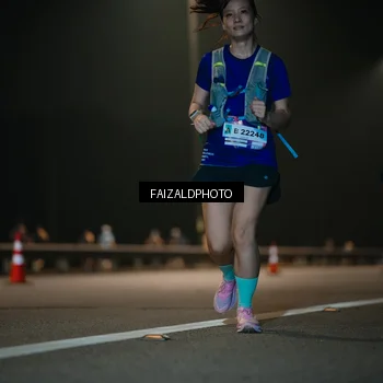 Runner Photo 7471722