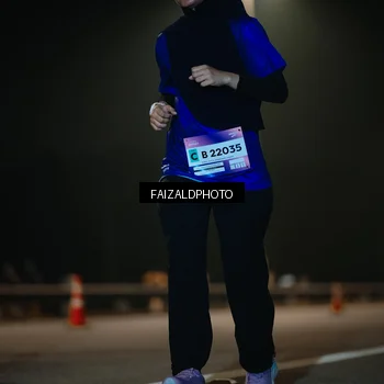 Runner Photo 7471723