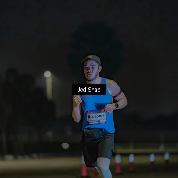 Runner Photo 7471725
