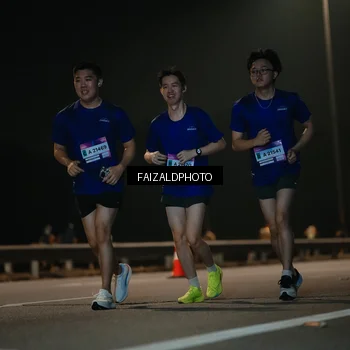 Runner Photo 7471726