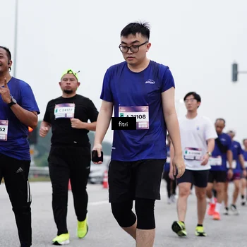 Runner Photo 7471729