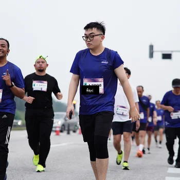 Runner Photo 7471730