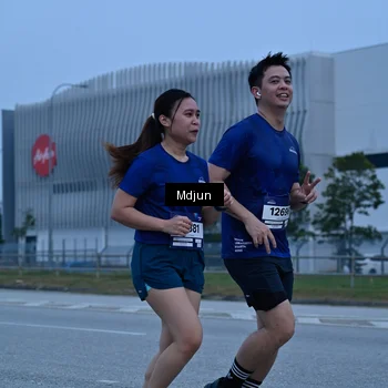 Runner Photo 7471732