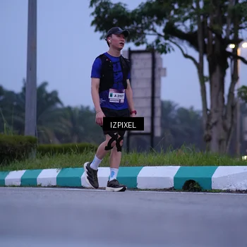 Runner Photo 7471733