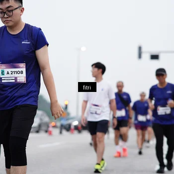 Runner Photo 7471734