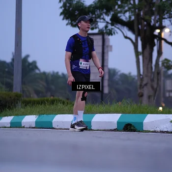 Runner Photo 7471736