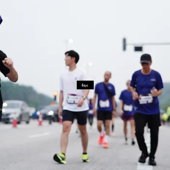 Runner Photo 7471738