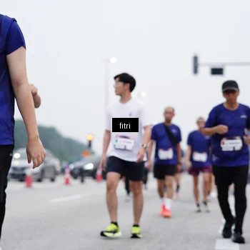 Runner Photo 7471739