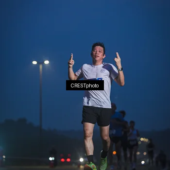 Runner Photo 7471740