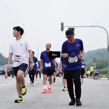 Runner Photo 7471742