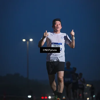Runner Photo 7471750