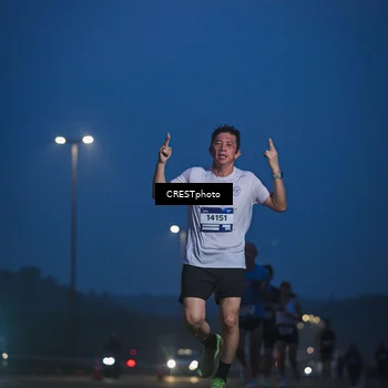 Runner Photo 7471751