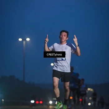 Runner Photo 7471752