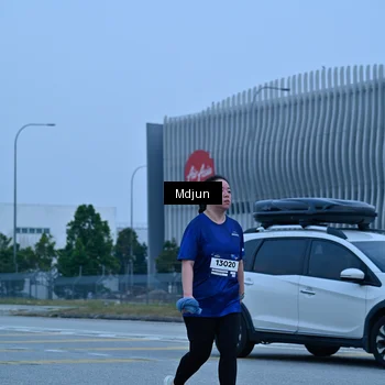 Runner Photo 7471754