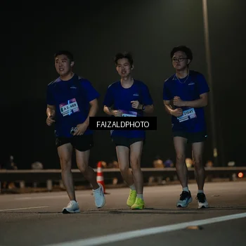 Runner Photo 7471755