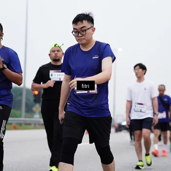 Runner Photo 7471756
