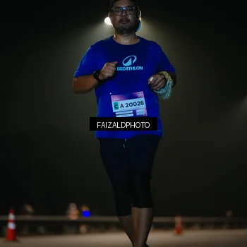 Runner Photo 7471757