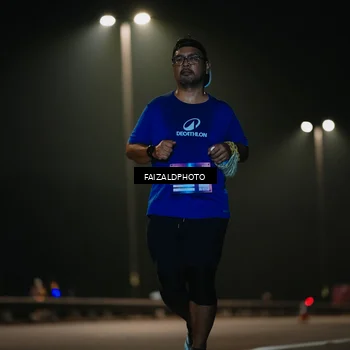 Runner Photo 7471770