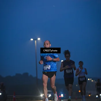 Runner Photo 7471774