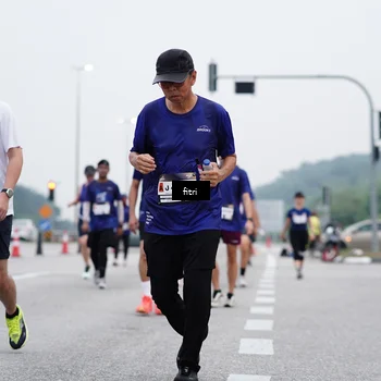 Runner Photo 7471779