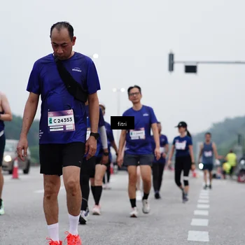 Runner Photo 7471782