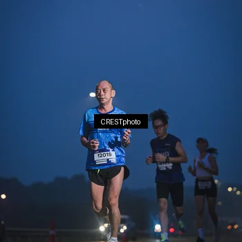 Runner Photo 7471785