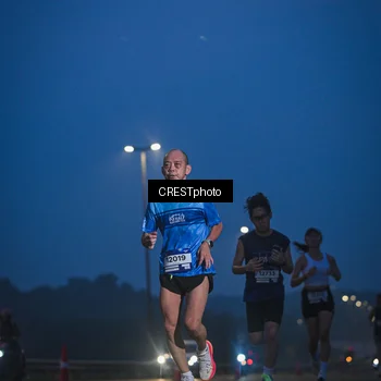 Runner Photo 7471787