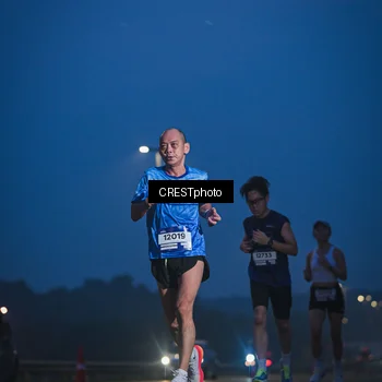Runner Photo 7471793