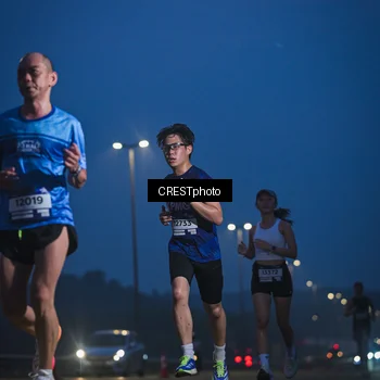 Runner Photo 7471795