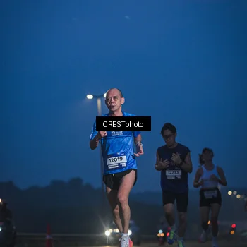 Runner Photo 7471797