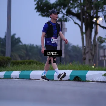 Runner Photo 7471799