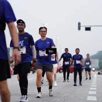 Runner Photo 7471802