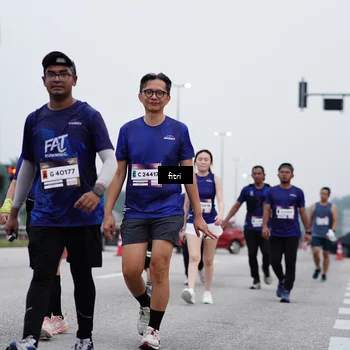 Runner Photo 7471809