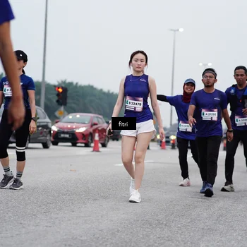Runner Photo 7471810