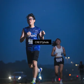Runner Photo 7471814