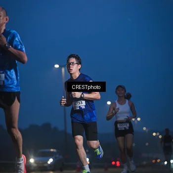 Runner Photo 7471815