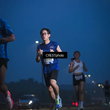 Runner Photo 7471816