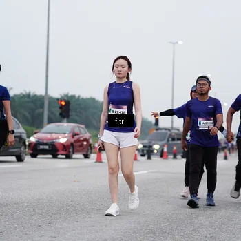 Runner Photo 7471819