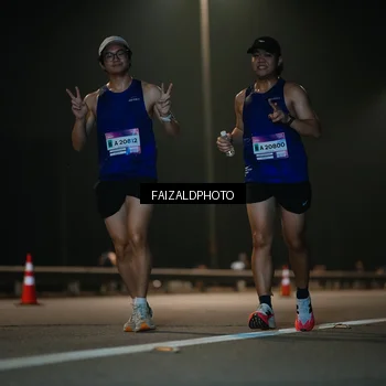 Runner Photo 7471822