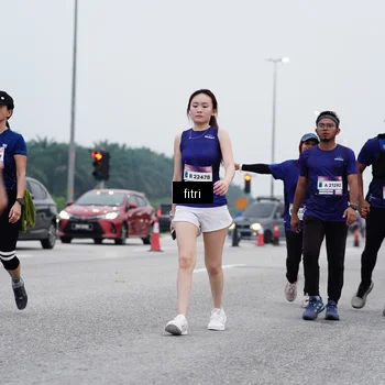 Runner Photo 7471828