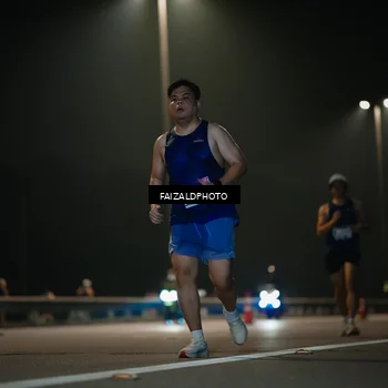 Runner Photo 7471829