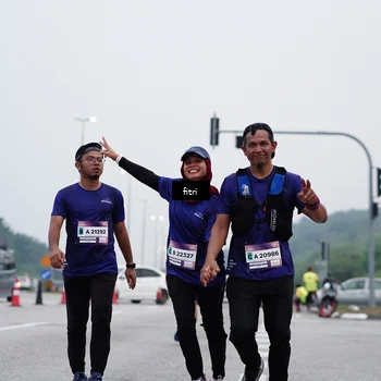 Runner Photo 7471830