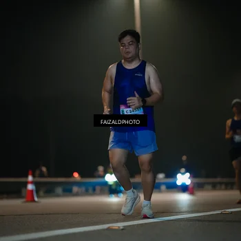 Runner Photo 7471831