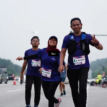 Runner Photo 7471832