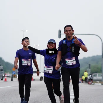 Runner Photo 7471833
