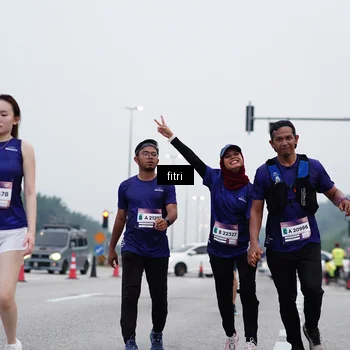 Runner Photo 7471834