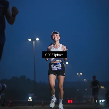 Runner Photo 7471835